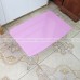 Bàn Pisu màu hồng 