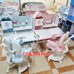 Bàn Học Sinh Chống Gù F10 Dài 80cm 