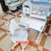 Bàn Học Sinh Chống Gù F10 Dài 80cm 