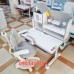 Bàn Học Sinh Chống Gù F10 Dài 80cm 