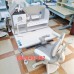 Bàn Học Sinh Chống Gù F10 Dài 80cm 
