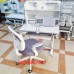  Bàn Học Sinh Chống Gù F2  