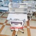  Bàn Học Sinh Chống Gù F2  