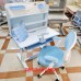  Bàn Học Sinh Chống Gù F2  