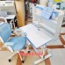  Bàn Học Sinh Chống Gù F2  