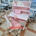  Bàn Học Sinh Chống Gù F2  