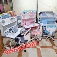 Bàn Học Sinh Chống Gù F2    Bàn Học Sinh Chống Gù F2