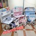  Bàn Học Sinh Chống Gù F2  