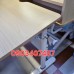 Bàn Học Sinh Chống Gù Z82