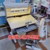 Bàn Học Sinh Chống Gù Z82