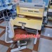 Bàn Học Sinh Chống Gù Z82