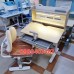 Bàn Học Sinh Chống Gù Z82