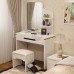 Bàn trang điểm Nordic