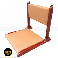 Ghế Pisu 001 Ghế Pisu 001