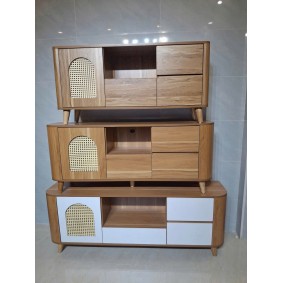 Kệ Tivi Hiện Đại 05