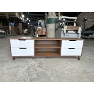 Kệ Tivi Hiện Đại 02 - 1m6 Kệ Tivi Hiện Đại 02 - 1m6