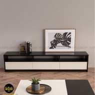 Kệ tivi Aris 1m4 Kệ tivi Aris 1m4