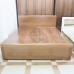 Giường xoan đào Hoàng Anh Gia Lai 1m6