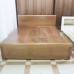 Giường xoan đào Hoàng Anh Gia Lai 1m8