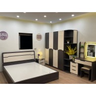 Combo Phòng Ngủ 03 Combo Phòng Ngủ 03