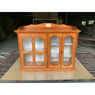 Tủ thuốc đôi Tủ thuốc đôi